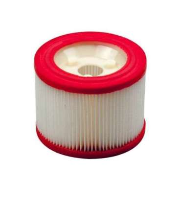 Blaupunkt ACC055 For VCI201