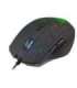 Tracer 46797 Game Zone XO RGB Gaming Mouse