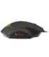Tracer 46797 Game Zone XO RGB Gaming Mouse