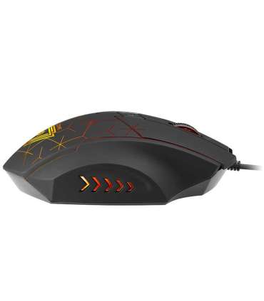 Tracer 46797 Game Zone XO RGB Gaming Mouse