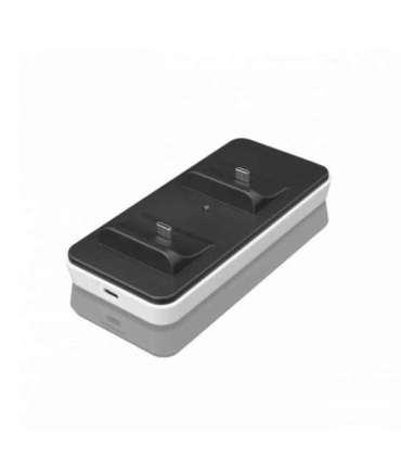 White Shark PS5-504 Clinch