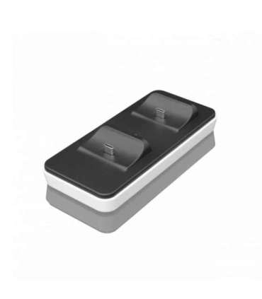 White Shark PS5-504 Clinch