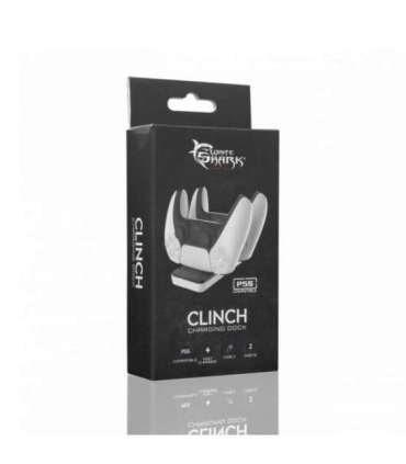 White Shark PS5-504 Clinch