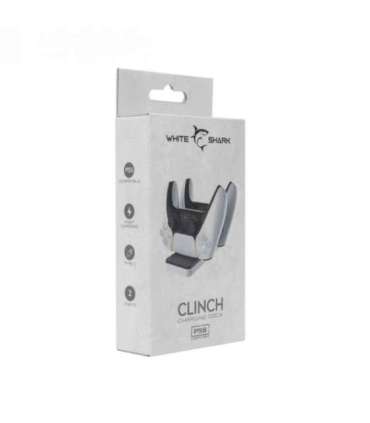 White Shark PS5-504 Clinch