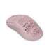 White Shark GM-5007 GALAHAD-P Gaming Mouse Pink