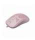 White Shark GM-5007 GALAHAD-P Gaming Mouse Pink