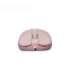 White Shark GM-5007 GALAHAD-P Gaming Mouse Pink