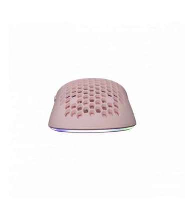 White Shark GM-5007 GALAHAD-P Gaming Mouse Pink