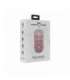 White Shark GM-5007 GALAHAD-P Gaming Mouse Pink