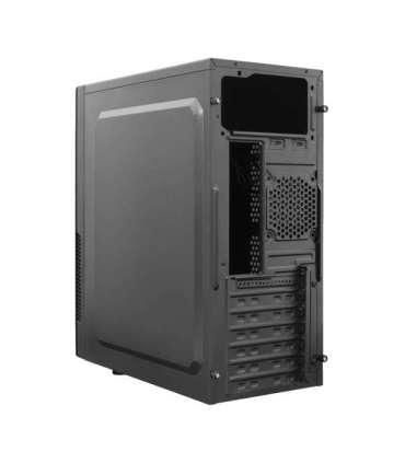 Sbox PCC-180 ATX