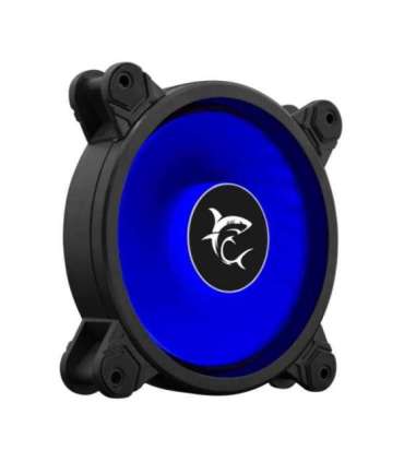 White Shark GCF-1260-01W-L Velocity