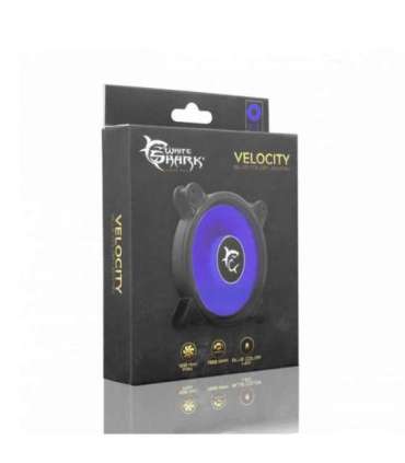 White Shark GCF-12025-3-L Vector