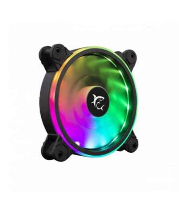 White Shark GCF-1262-04-V \aRGB Pulsar