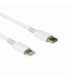 Sbox iPH./8pin M.-TYPEC M. 1M TYPEC-IPH7 white
