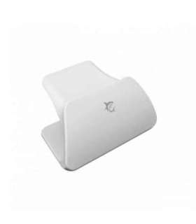 White Shark PS5-537 Submission