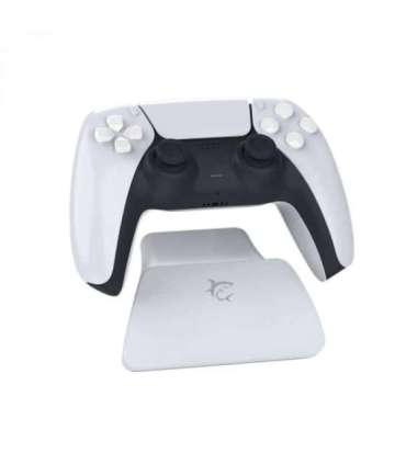 White Shark PS5-537 Submission