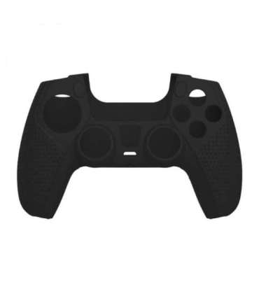 White Shark PS5-541 Body Lock Black