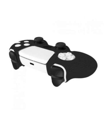 White Shark PS5-541 Body Lock Black