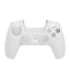 White Shark PS5-541 Body Lock White
