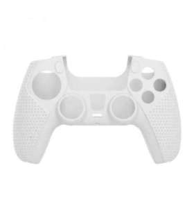 White Shark PS5-541 Body Lock White