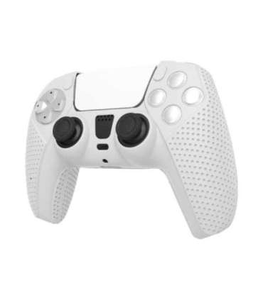 White Shark PS5-541 Body Lock White