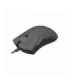 White Shark GM-5008 Gaming Mouse Hector  Black