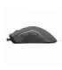 White Shark GM-5008 Gaming Mouse Hector  Black