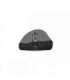 White Shark GM-5008 Gaming Mouse Hector  Black
