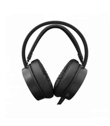 White Shark GH-2042 Ocelot