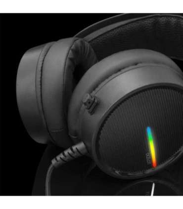 White Shark GH-2042 Ocelot