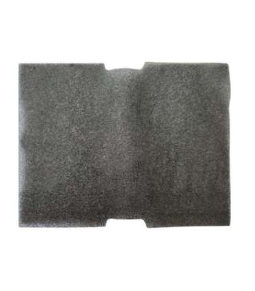 Blaupunkt ACC033 for ADH701