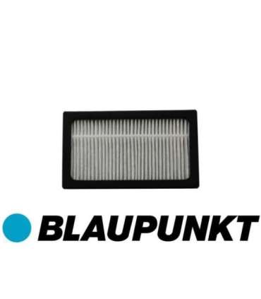 Blaupunkt ACC032 for ADH501