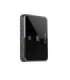 Tellur Graphene PD10000 Power Bank 10000mAh Black