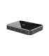 Tellur Graphene PD10000 Power Bank 10000mAh Black