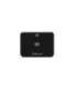 Tellur Graphene PD10000 Power Bank 10000mAh Black