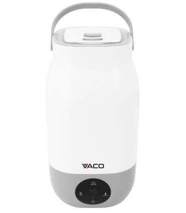 Vaco VHU-UL-0303-L28W