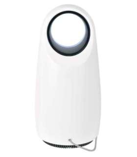 Vaco VAP-HA-P0809-N29W