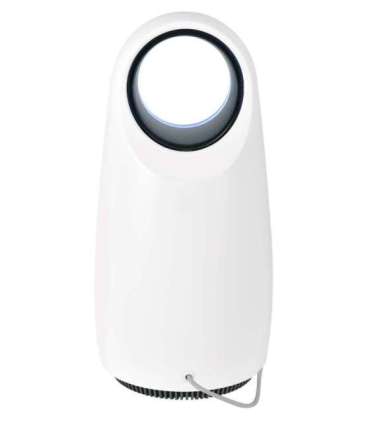 Vaco VAP-HA-P0809-N29W