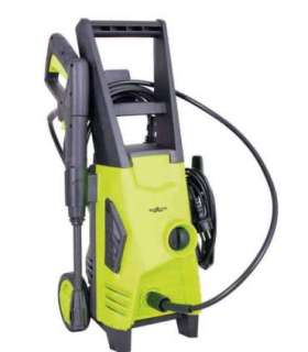 Lime Lynx Velox 1006Q (LHU-EC-1006-C26Q)