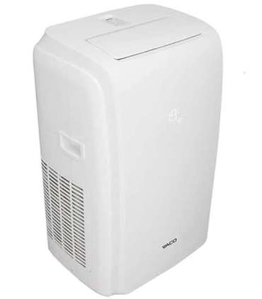 Vaco VAC-PO-0012-E06W