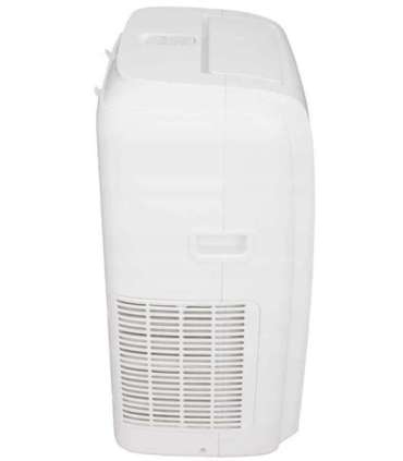 Vaco VAC-PO-0012-E06W