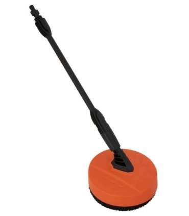 Lime Lynx LAP-1C-Y26 Patio Cleaner