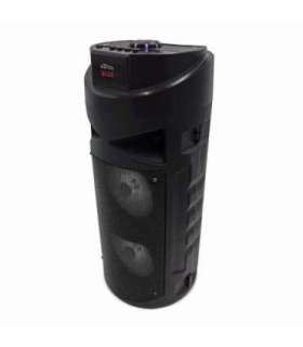 Media-Tech MT3165 Partybox KEG BT