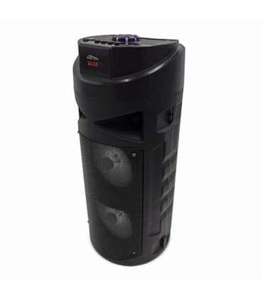 Media-Tech MT3165 Partybox KEG BT