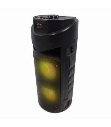 Media-Tech MT3165 Partybox KEG BT