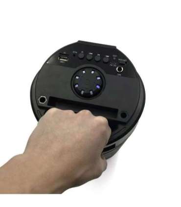 Media-Tech MT3165 Partybox KEG BT