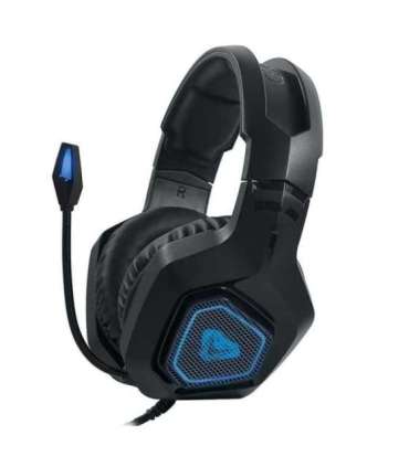 Media-Tech MT3599 Cobra Pro Yeti