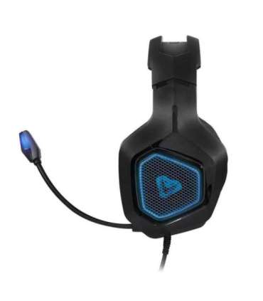 Media-Tech MT3599 Cobra Pro Yeti