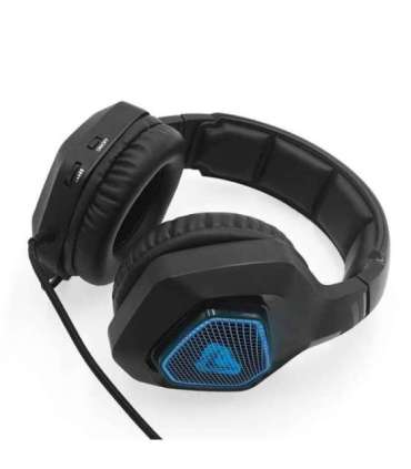 Media-Tech MT3599 Cobra Pro Yeti