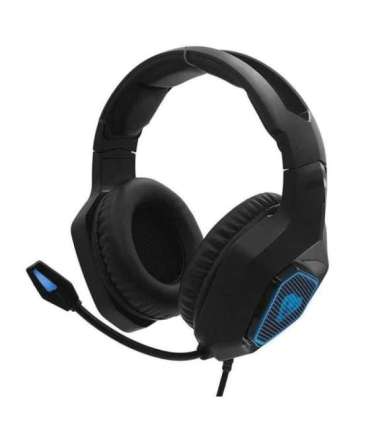 Media-Tech MT3599 Cobra Pro Yeti